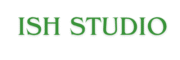 cropped ish studio logo.png